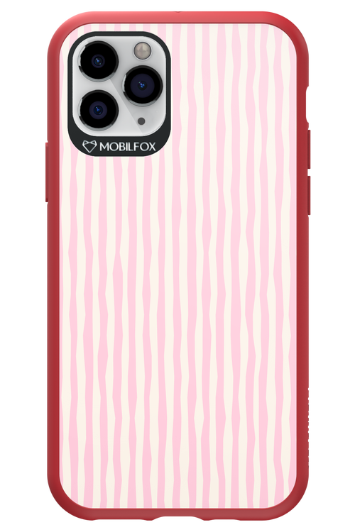 Beach Girl 2.0 - Apple iPhone 11 Pro