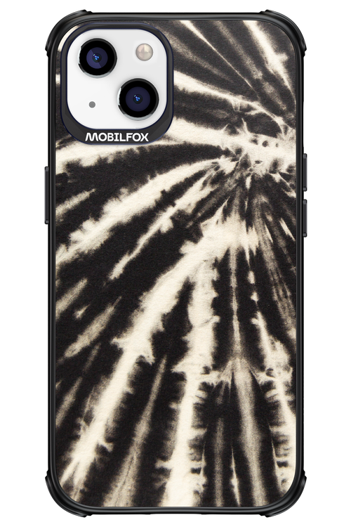 Woodstock 2.0 - Apple iPhone 13