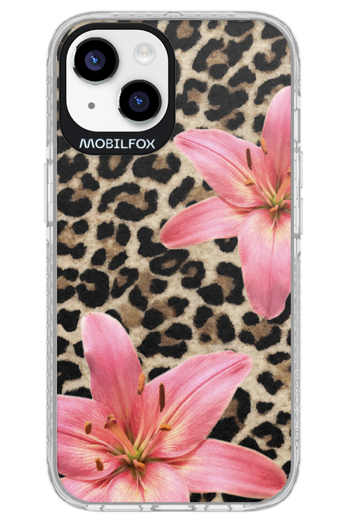 Leobloom 2.0 - Apple iPhone 14
