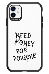 Need Money - Apple iPhone 11