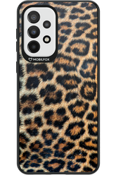 Leopard 2.0 - Samsung Galaxy A33