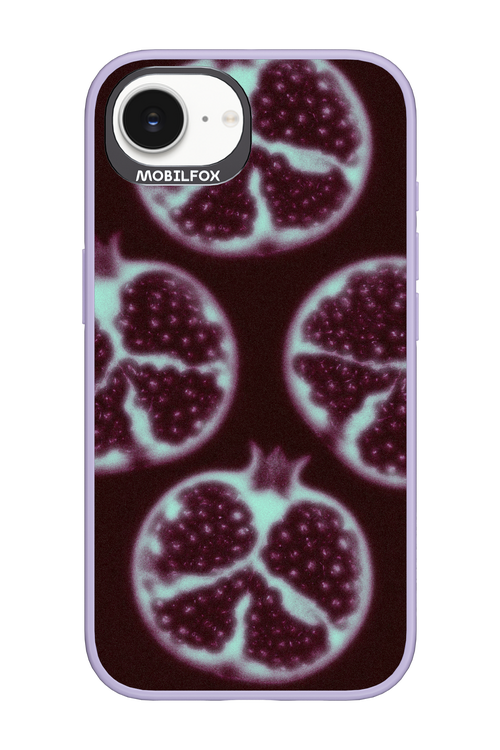 Persephone 2.0 - Apple iPhone 16e