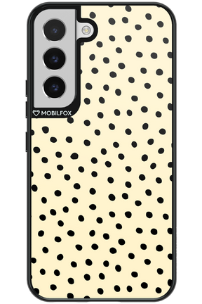 Polka Dots 2.0 - Samsung Galaxy S22