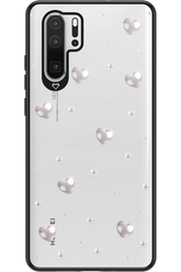Pearl Tears 2.0 - Huawei P30 Pro