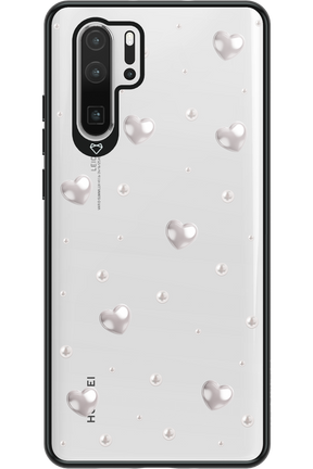 Pearl Tears 2.0 - Huawei P30 Pro