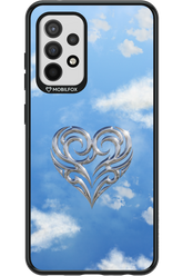 Dream Heart 2.0 - Samsung Galaxy A52 / A52 5G / A52s