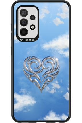 Dream Heart 2.0 - Samsung Galaxy A52 / A52 5G / A52s