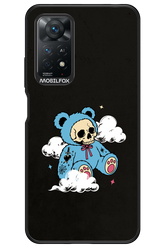 Be Sweet 2.0 - Xiaomi Redmi Note 11Pro 4G/5G