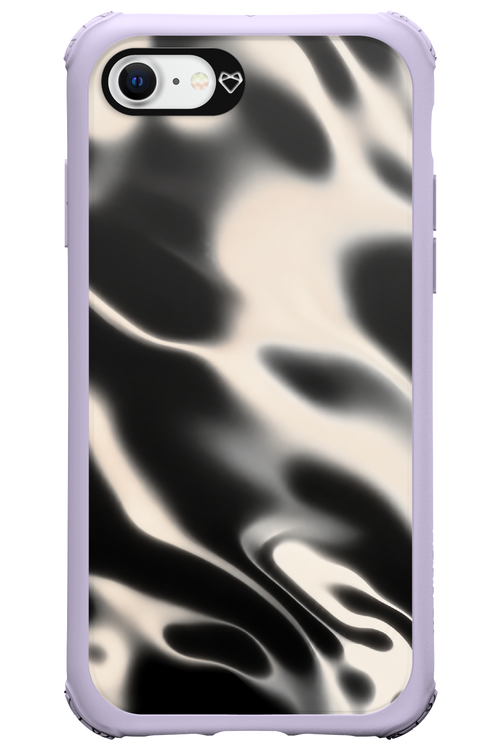 Acid Dream 2.0 - Apple iPhone SE 2022