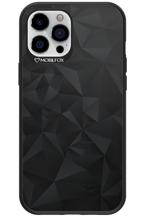 Low Poly 2.0 - Apple iPhone 12 Pro Max