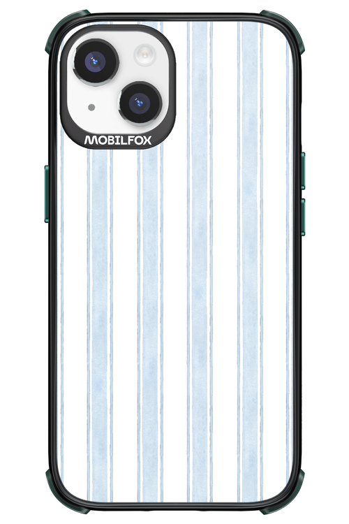 Surf 2.0 - Apple iPhone 14