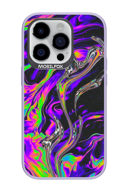 Nova 2.0 - Apple iPhone 14 Pro