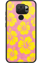 HAWAII 2.0 - Xiaomi Redmi Note 9