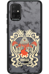 Happy Nation 2.0 - Samsung Galaxy A51