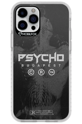 X-Ray - Apple iPhone 12 Pro