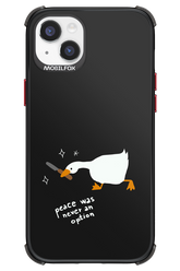 OPTION 2.0 - Apple iPhone 14 Plus