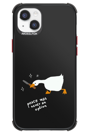 OPTION 2.0 - Apple iPhone 14 Plus