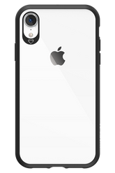 NUDE 2.0 - Apple iPhone XR