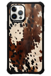 Wild Cow 2.0 - Apple iPhone 12 Pro