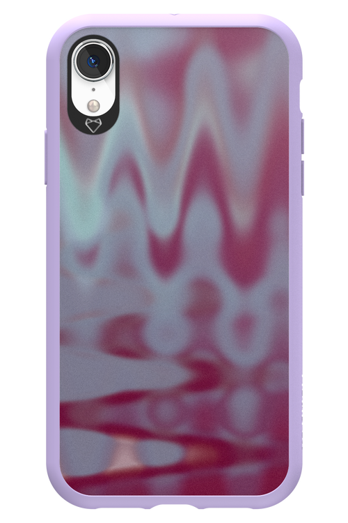 Cherry Karma 2.0 - Apple iPhone XR