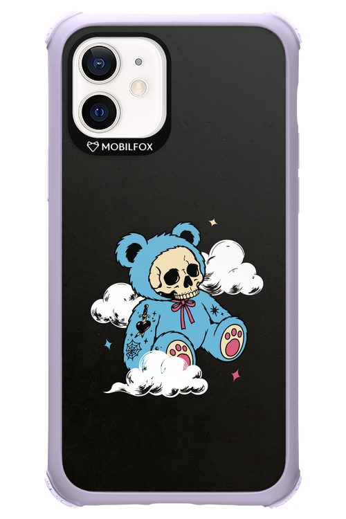Be Sweet 2.0 - Apple iPhone 12