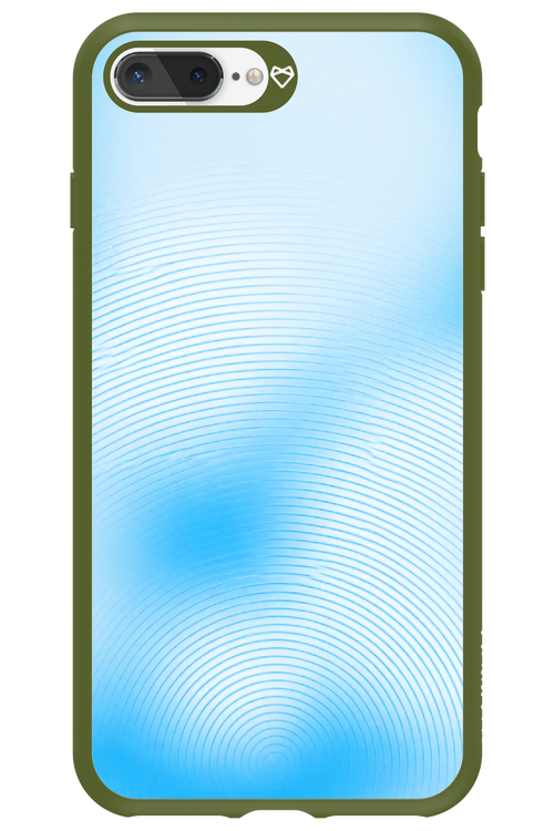 Cloudwalker 2.0 - Apple iPhone 7 Plus