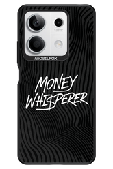 Money Whisperer 2.0 - Xiaomi Redmi Note 13 5G
