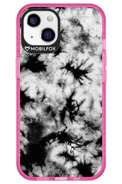 California 2.0 - Apple iPhone 13