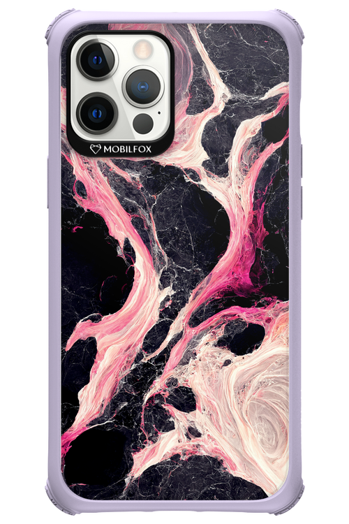 Rhodonite - Apple iPhone 12 Pro Max