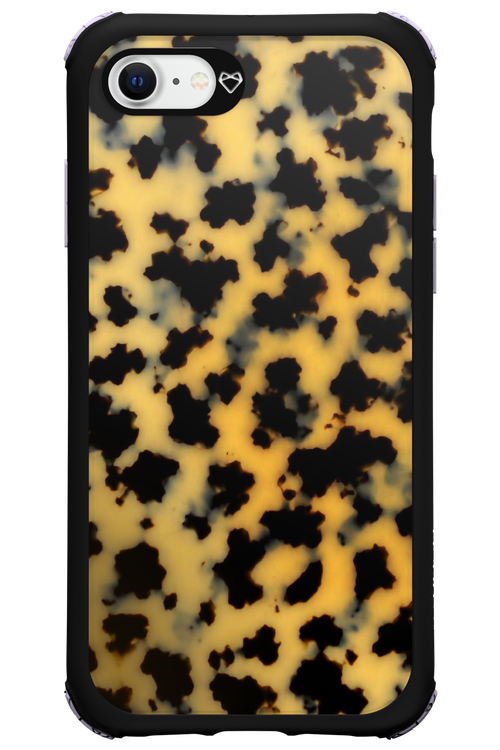 Tortoiseshell 2.0 - Apple iPhone 7