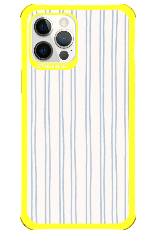 Beach Boy 2.0 - Apple iPhone 12 Pro Max