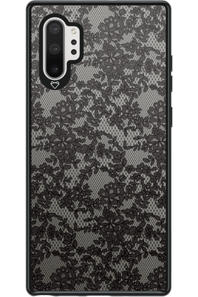 Floral lace 2.0 - Samsung Galaxy Note 10+