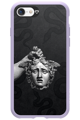Medusa’s Gaze - Apple iPhone 7