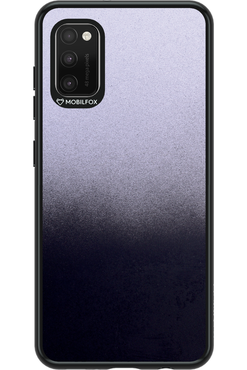 Moonshine - Samsung Galaxy A41