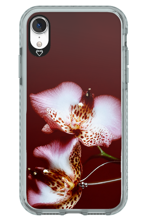 Leobloomy 2.0 - Apple iPhone XR