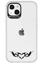 Techno Hart - Apple iPhone 13