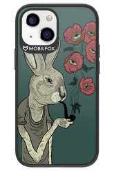 Bunny - Apple iPhone 13 Mini