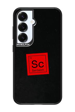 Sc 2.0 - Samsung S25