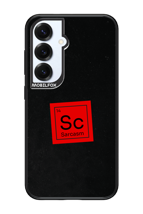 Sc 2.0 - Samsung S25