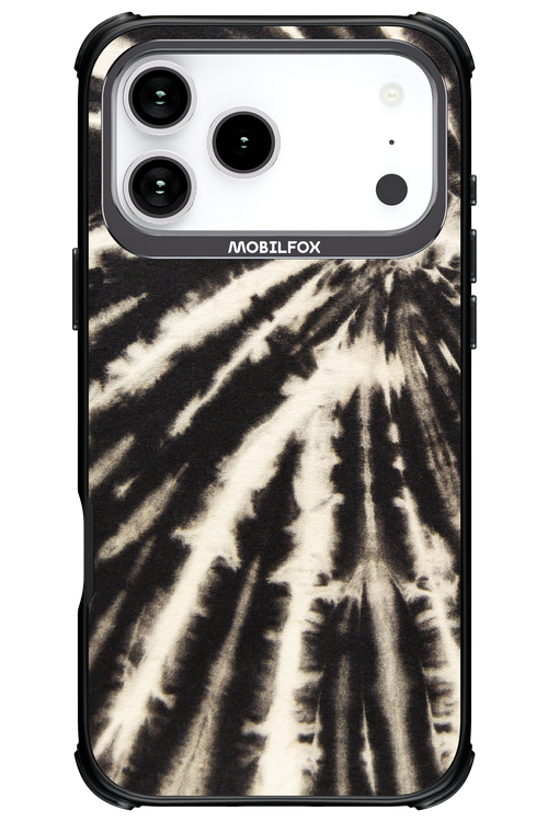 Woodstock 2.0 - Apple iPhone 17 Pro Max