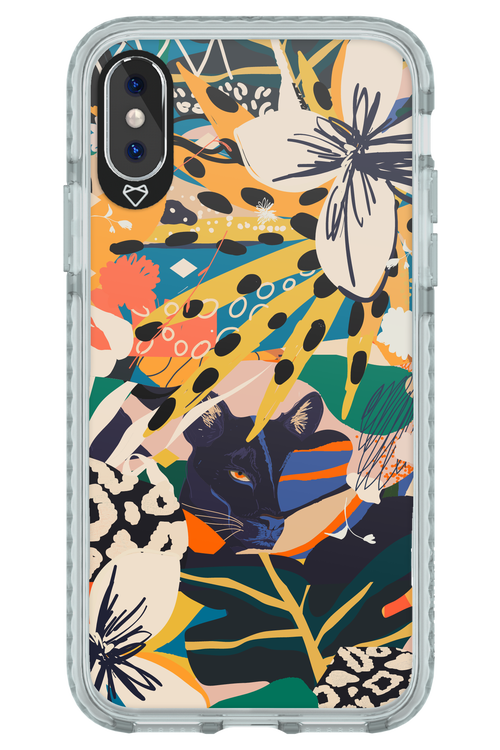 Vintage - Apple iPhone XS