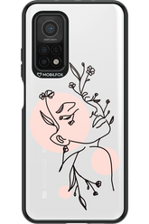 Confidence 2.0 - Xiaomi Mi 10T 5G