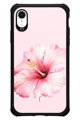 HibiPinky - Apple iPhone XR