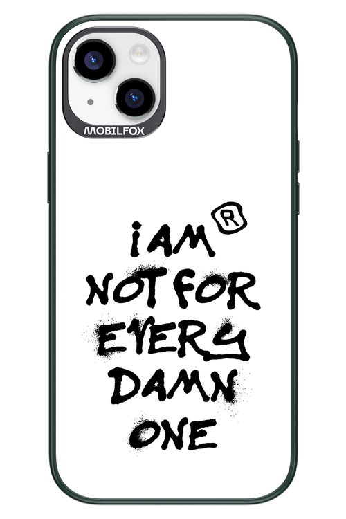 Original R 2.0 - Apple iPhone 14 Plus