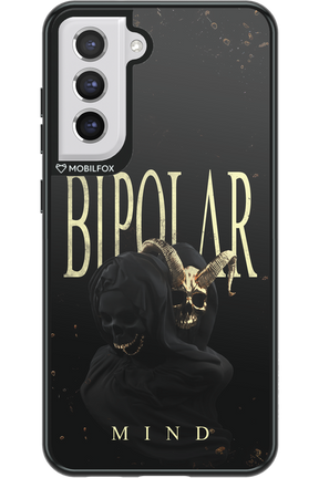 BIPOLAR 2.0 - Samsung Galaxy S21 FE