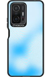Cloudwalker 2.0 - Xiaomi Mi 11T Pro