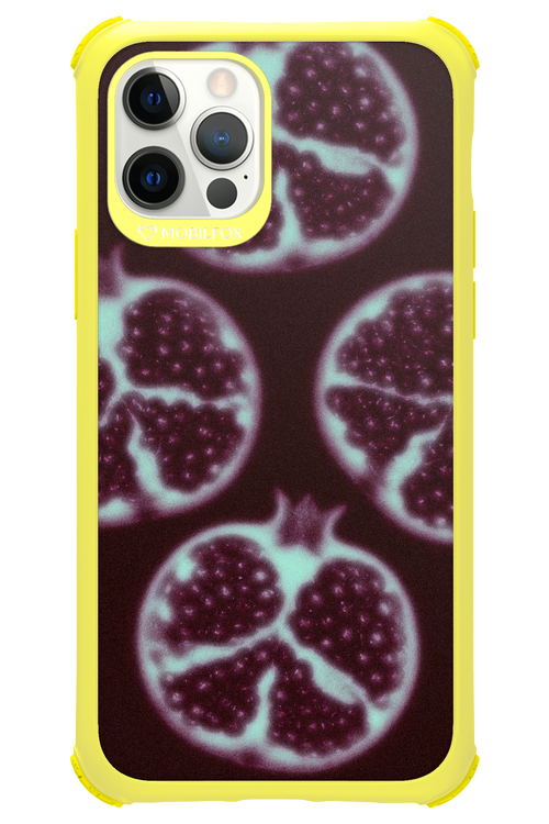 Persephone 2.0 - Apple iPhone 12 Pro