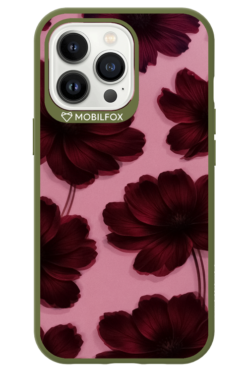 Petal Juliet 2.0 - Apple iPhone 13 Pro