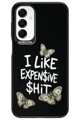 MoneyFly 2.0 - Samsung A16