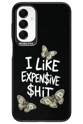 MoneyFly 2.0 - Samsung A16